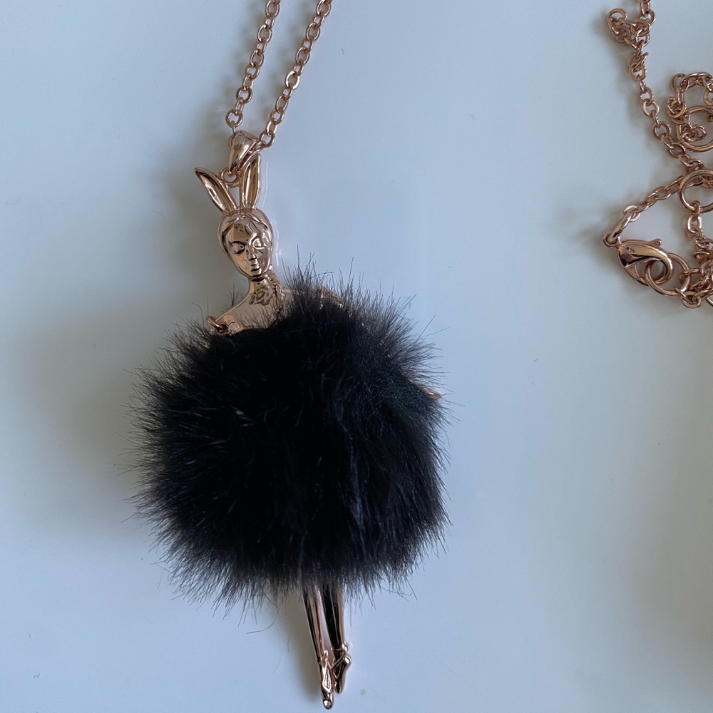Ted baker pendant